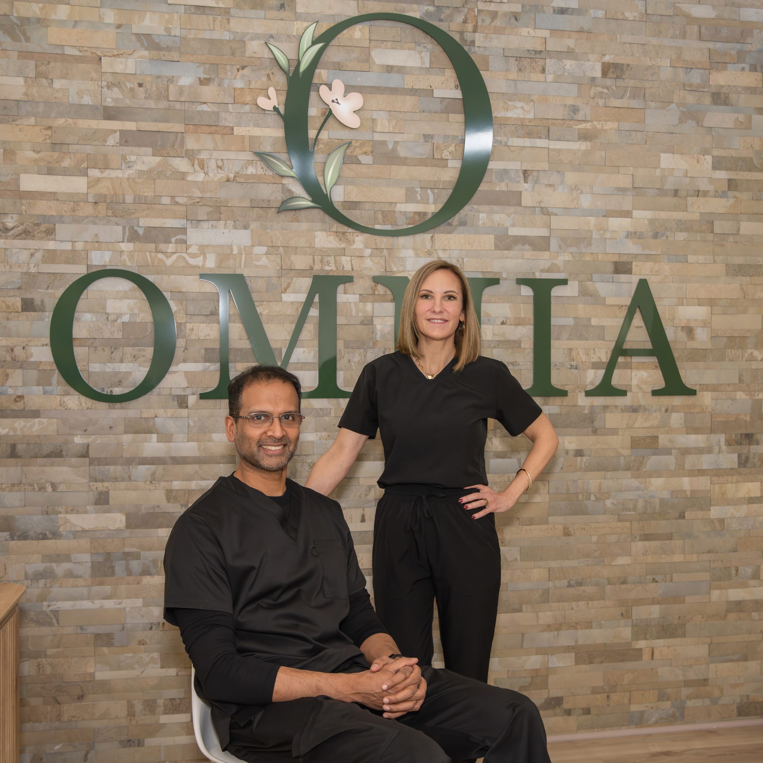 Omnia -1