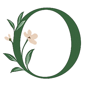 Omnia Integrative Health & MedSpa