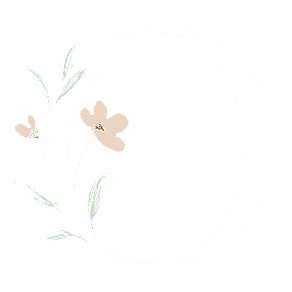 OMNIA Integrative Health & MedSpa