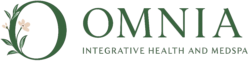 Omnia Integrative Health & MedSpa