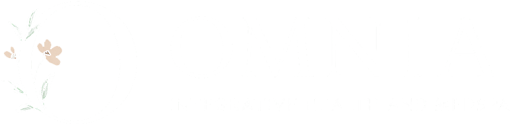 Omnia Integrative Health & MedSpa