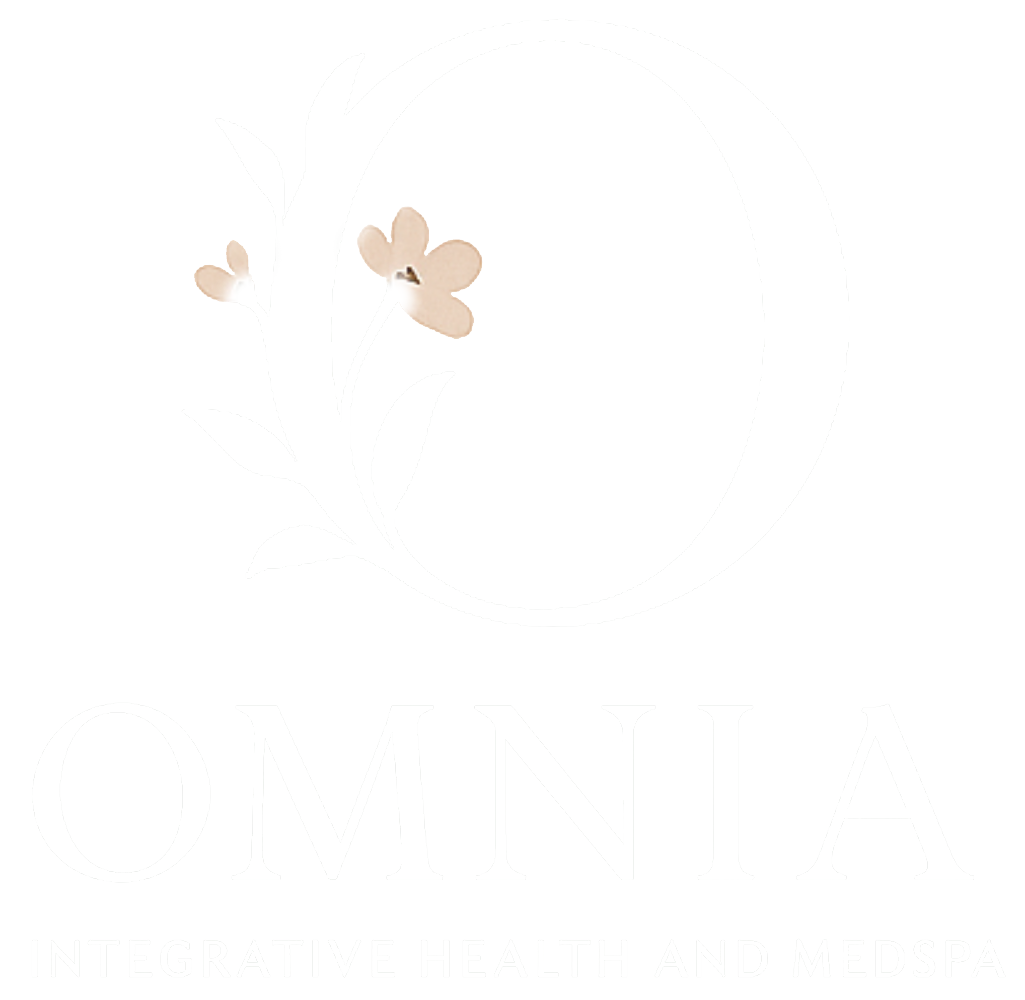 Omnia Integrative Health & MedSpa