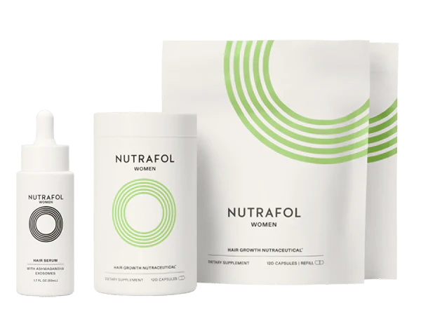 Women_sFullestHairGrowthKit2_928x546.png Nutrafol