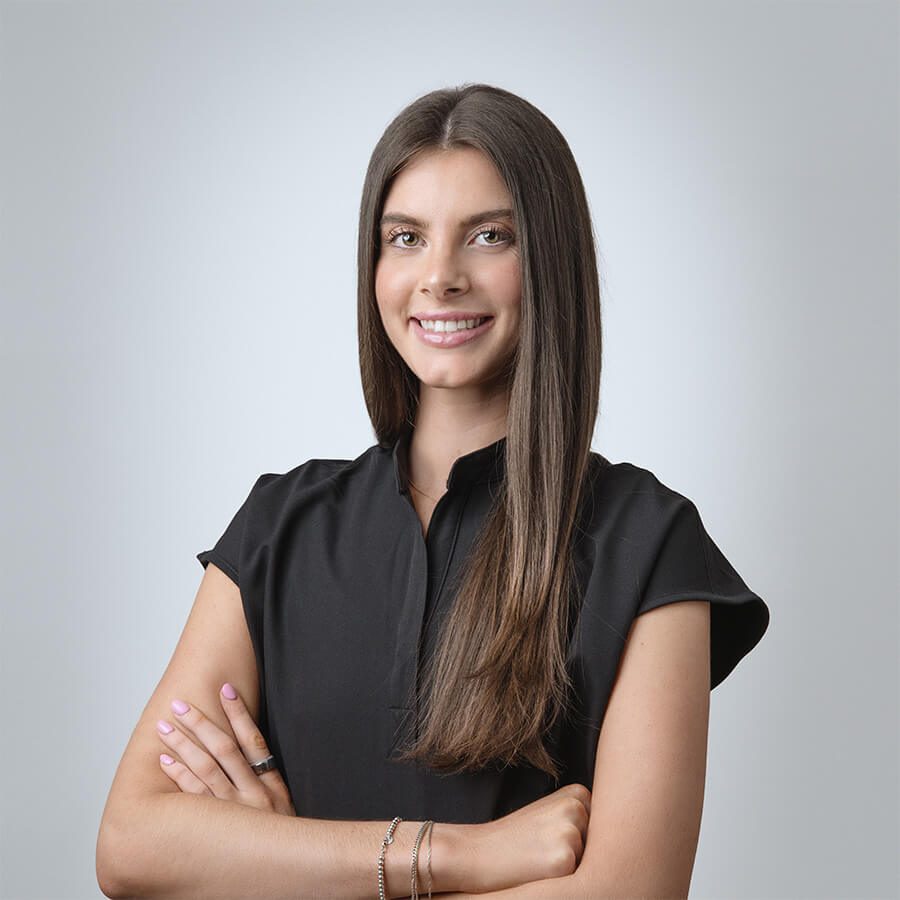 Rebecca Ressel