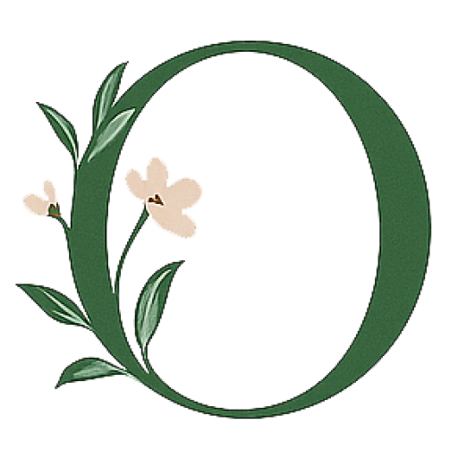 Omnia Integrative Health & MedSpa