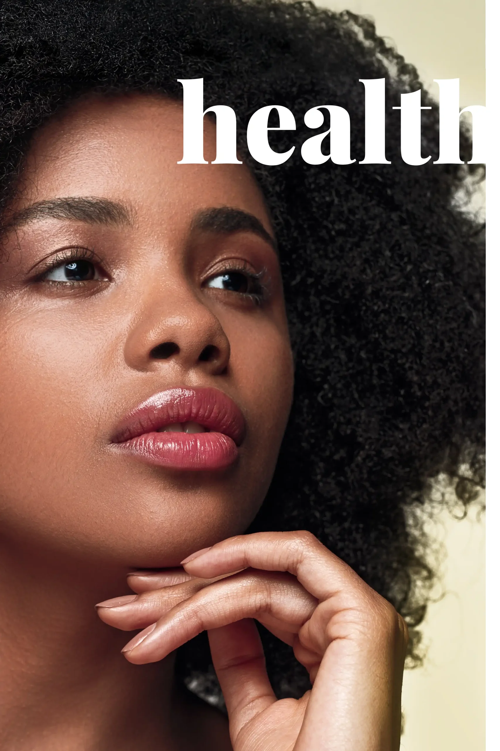 health Health