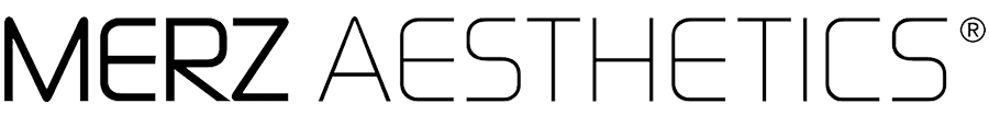 merz-aesthetics-loog Merz Aesthetics Logo