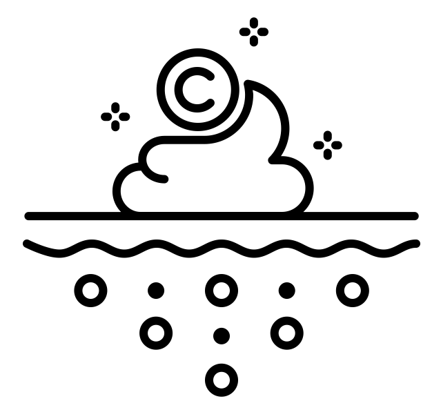 noun-collagen-3659599 noun-collagen-3659599