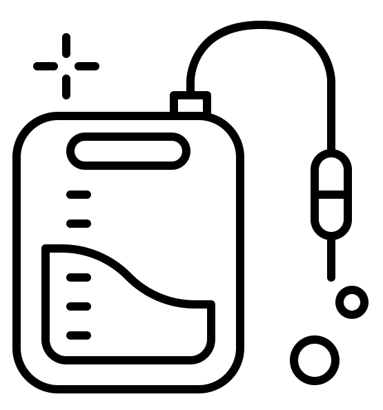 noun-iv-dripper-5389124 Icon of IV dripper