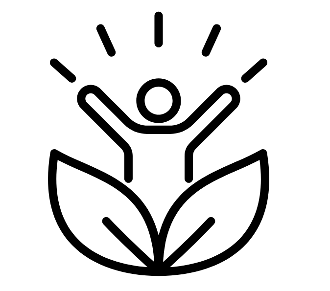 noun-wellness-7455349 Wellness icon