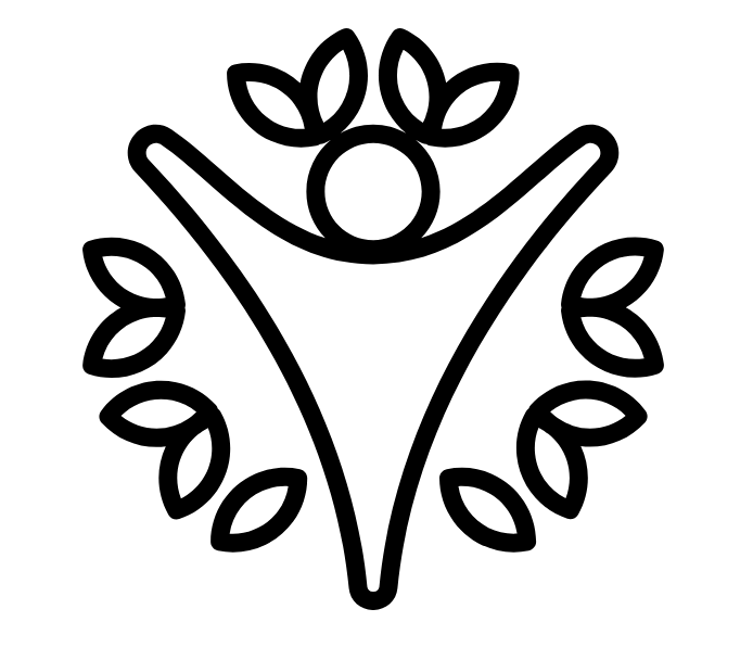 noun-wellness-7490100 Wellness Icon