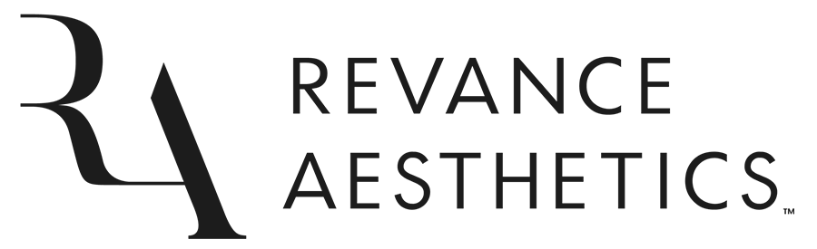 revance-aesthetics-logo Revance Aesthetics Logo